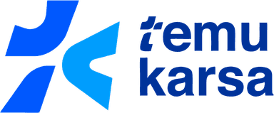 Temu Karsa