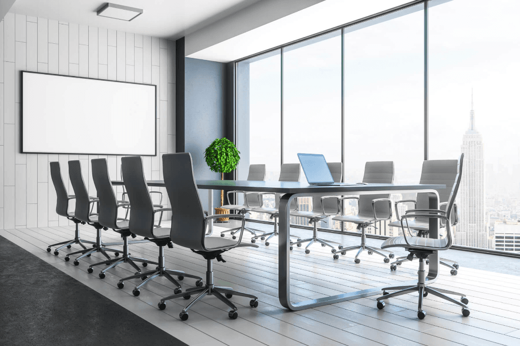 Temu Karsa Hub Office
